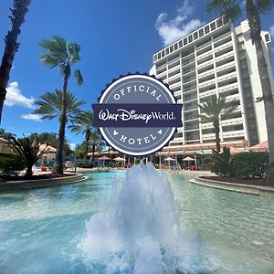 Holiday Inn Orlando - Disney Springs™ Area, An Ihg Hotel