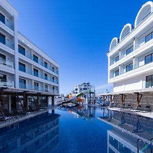 Belenli Resort Hotel
