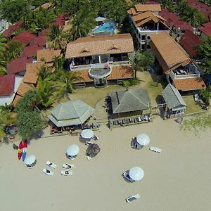 Laguna Beach Club Resort SHA Plus
